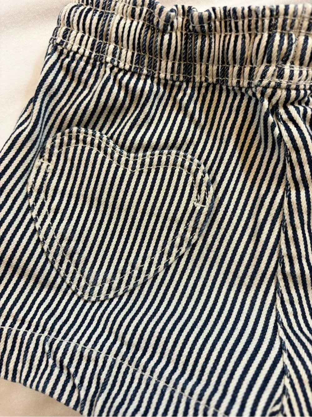 Boden title 76
